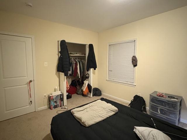 Room for rent in Lyles-Crouch, Alexandria