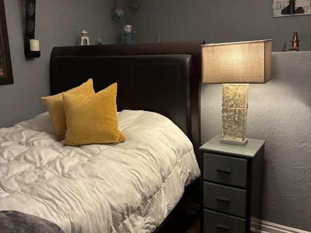 Room for rent in Salt Lake City, Utah