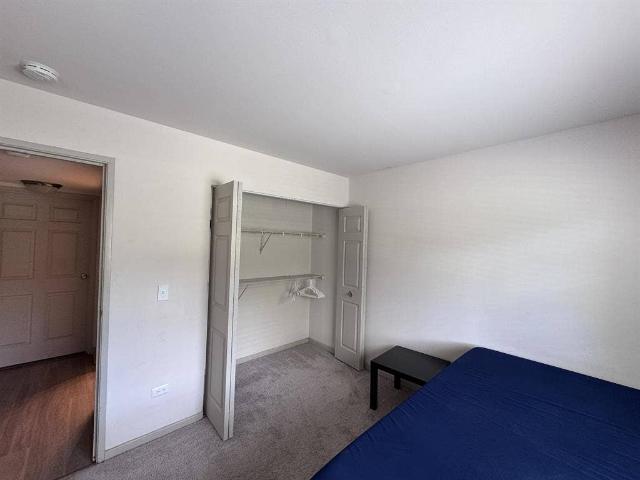 Room for rent in Hoffman Estates, Illinois
