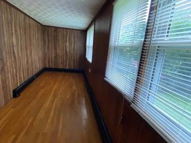 Room for rent in Cambridge, Massachusetts