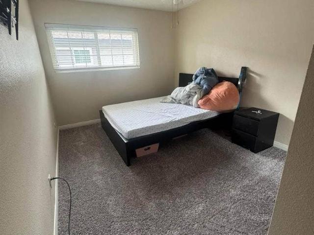 Room for rent in Yorba Linda, California