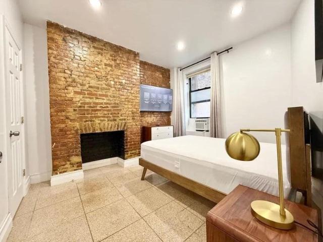 Apartment for rent in Arverne, New York