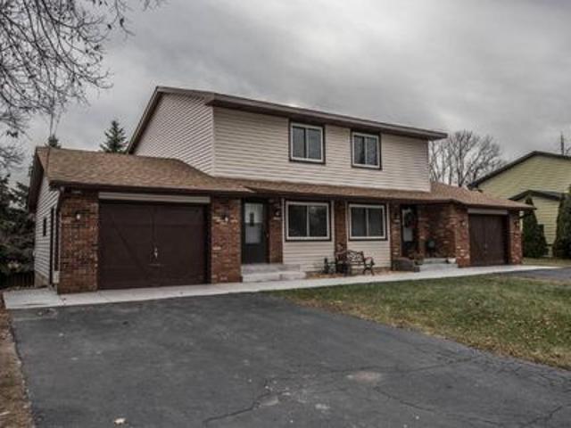 Room for rent in Ramsey, Minnesota