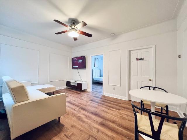 Apartment for rent in Queens, Arverne