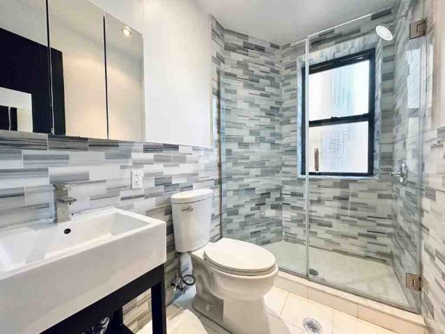Apartment for rent in Arverne, New York