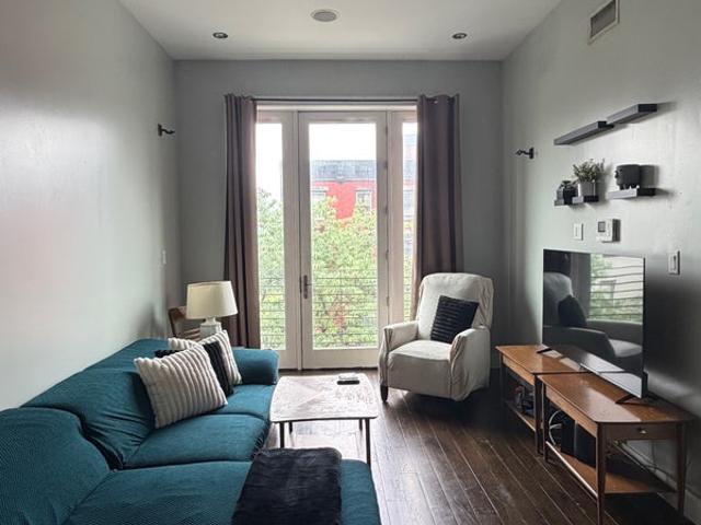 Room for rent in Arverne, New York