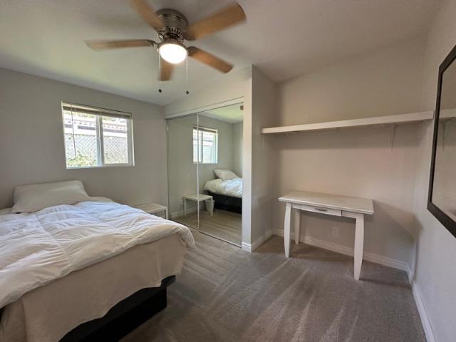 Room for rent in Waianae, Hawaii