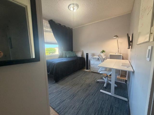 Room for rent in Waianae, Hawaii
