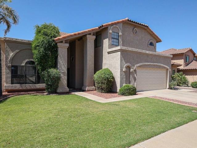 Room for rent in Glendale, Arizona