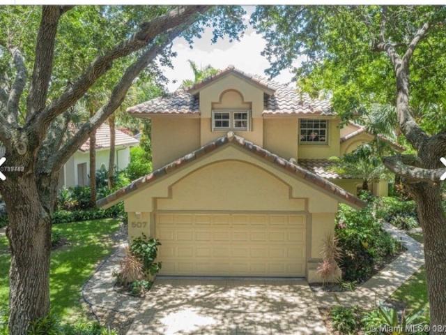 Room for rent in Pompano Beach, Florida