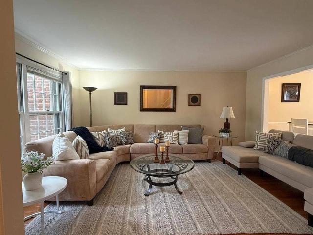 Room for rent in Virginia
