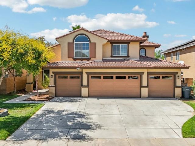 Room for rent in Wildomar, California