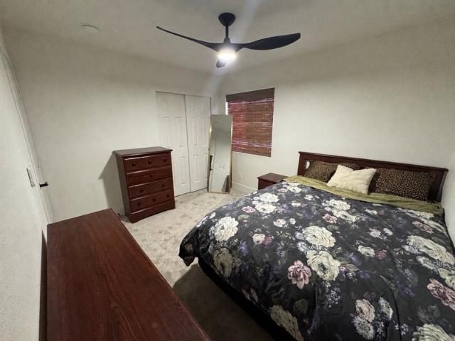 Room for rent in Nevada