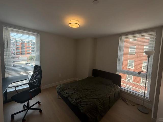 Room for rent in Boston, Massachusetts