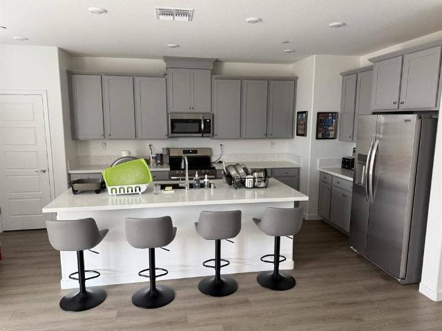 Room for rent in Sacramento, California