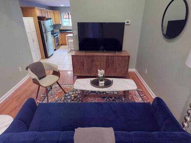 Room for rent in Philadelphia, Pennsylvania