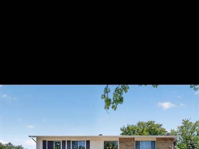 Room for rent in Bolingbrook, Illinois
