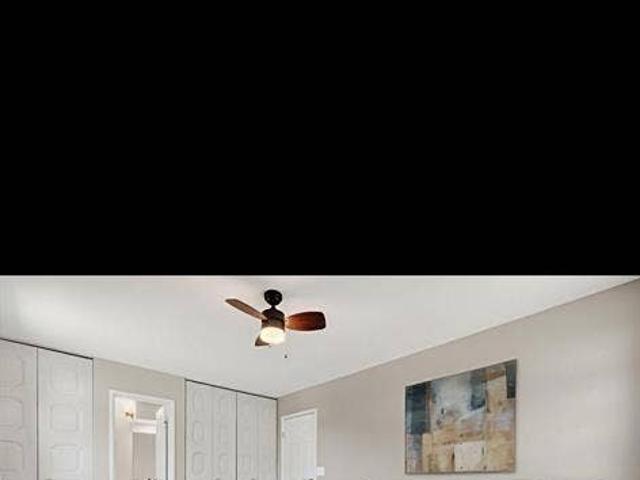 Room for rent in Bolingbrook, Illinois