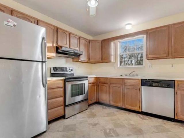 Room for rent in Maryland
