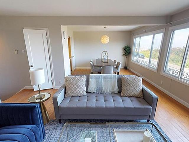 Room for rent in San Francisco, California