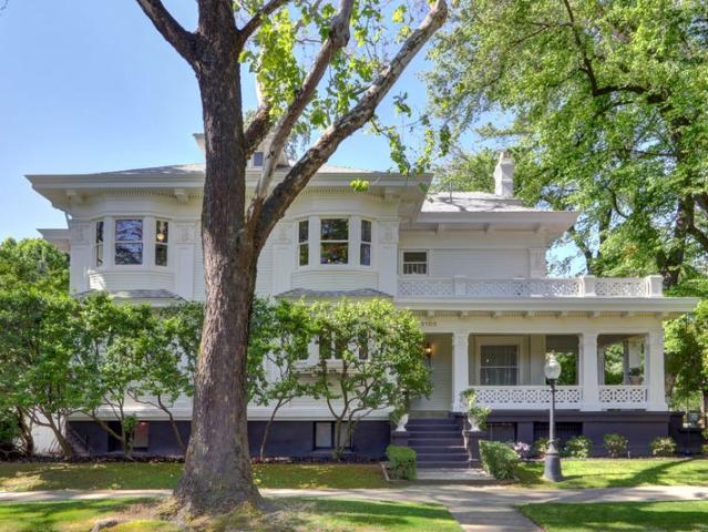 Room for rent in Sacramento, California