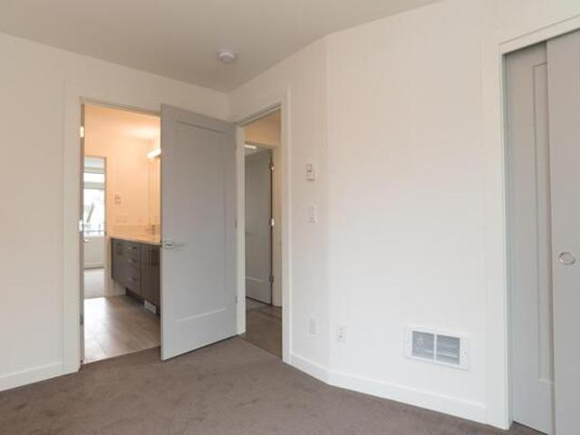 Room for rent in Seattle, Washington
