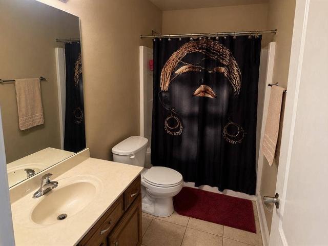 Room for rent in Clayton, Georgia