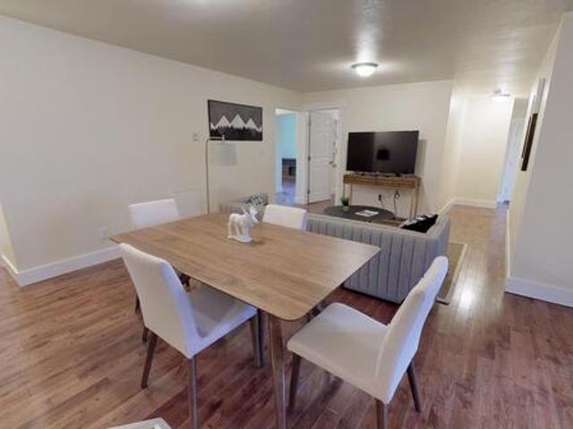Room for rent in Seattle, Washington