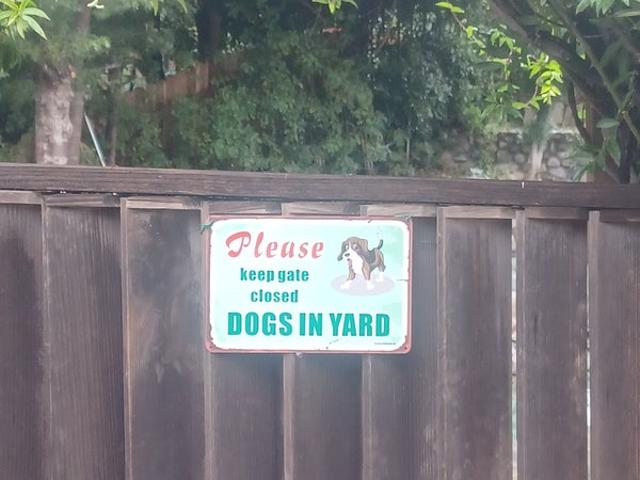 Room for rent in Canoga Park, California