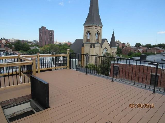 Room for rent in Boston, Massachusetts