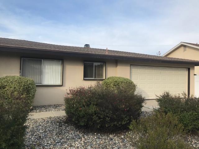 Room for rent in Simi Valley, California