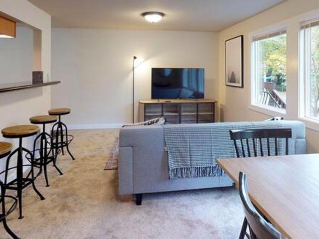 Room for rent in Seattle, Washington