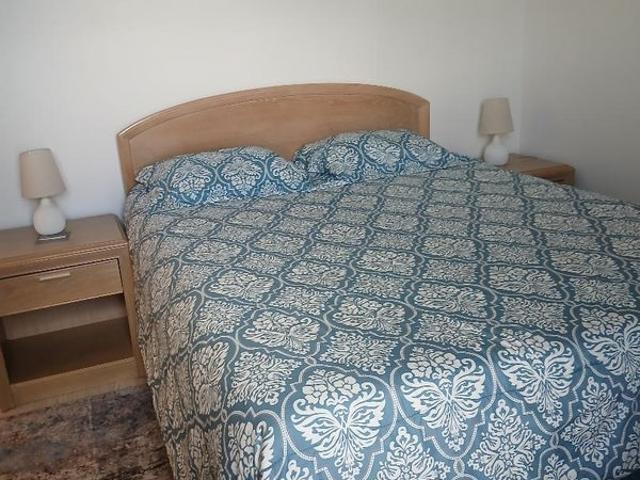 Room for rent in Winter Haven, Florida