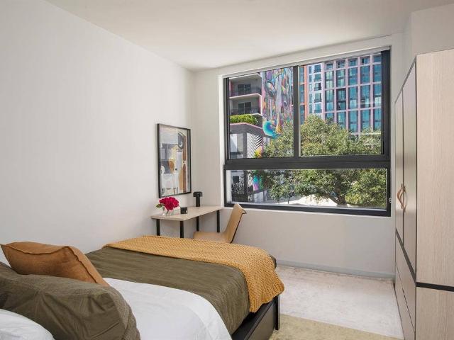 Room for rent in Miami, Florida