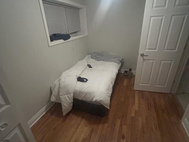 Room for rent in Chicago Park, Illinois