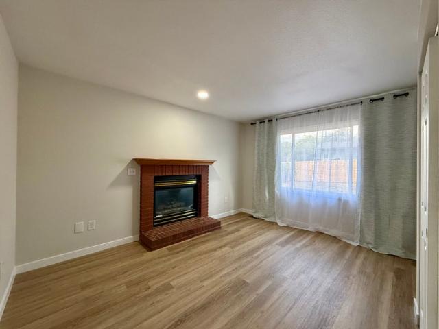 Room for rent in Fort Collins, Colorado