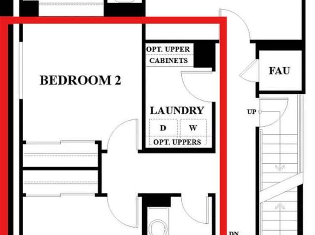 Room for rent in Costa Mesa, California