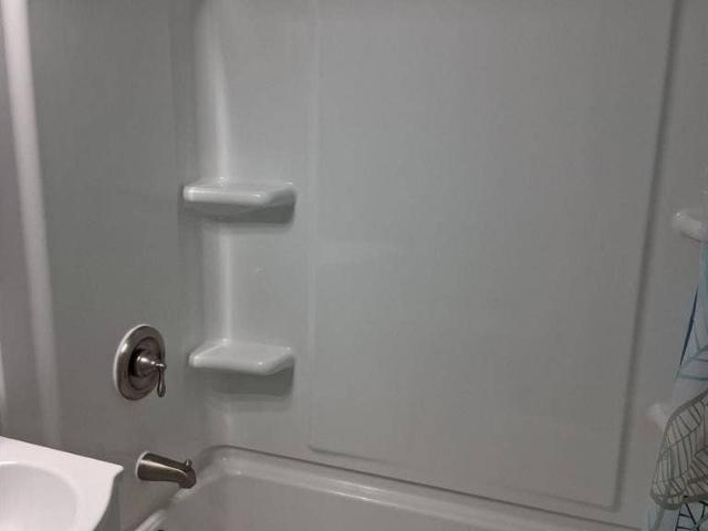 Room for rent in Virginia