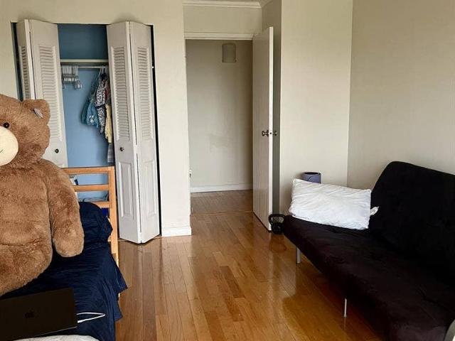 Room for rent in Quincy, Massachusetts