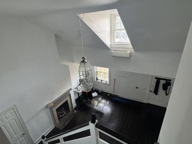 Room for rent in Philadelphia, Pennsylvania
