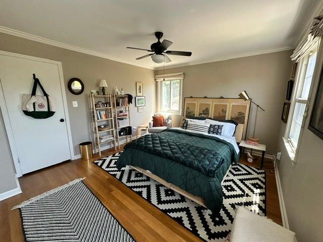 Room for rent in Virginia