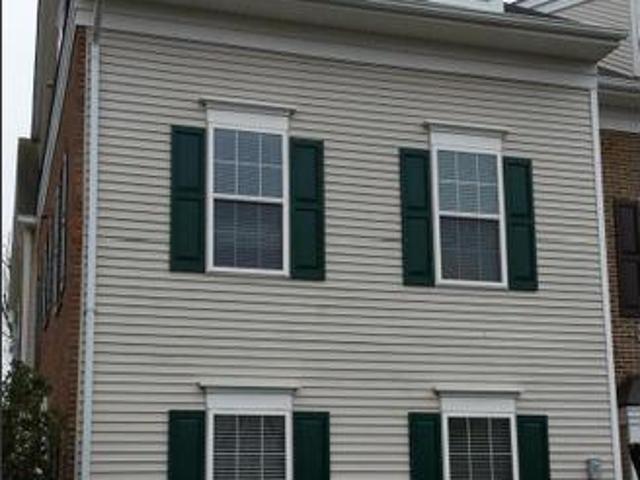Room for rent in Odenton, Maryland
