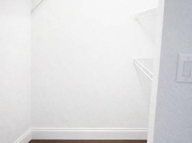 Room for rent in Coral Springs, Florida