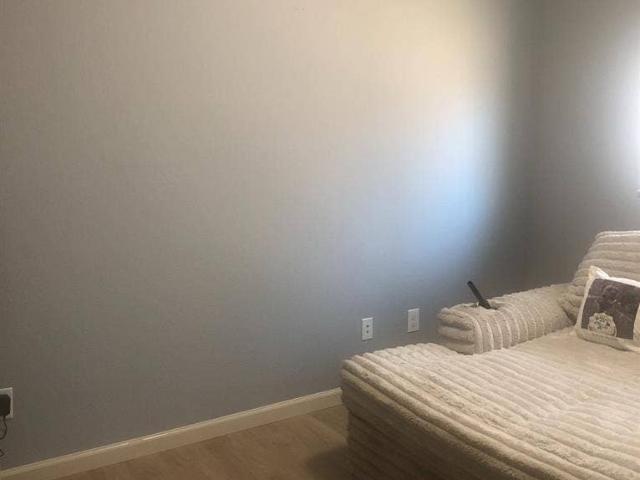 Room for rent in Fort Worth, Texas