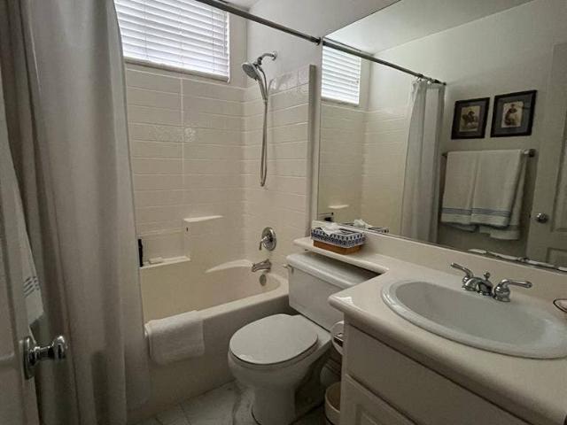 Room for rent in Chula Vista, California