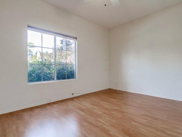 Room for rent in Chula Vista, California