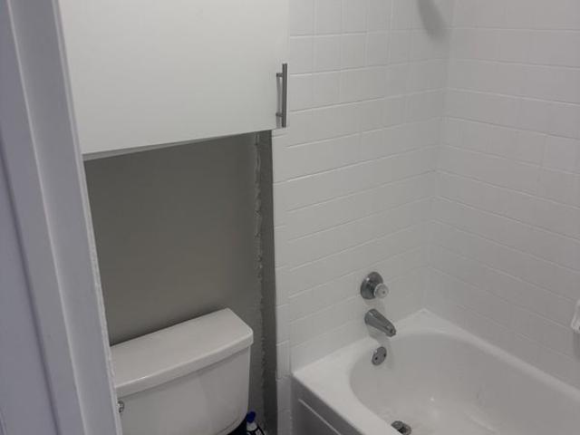 Room for rent in Arlington, Texas