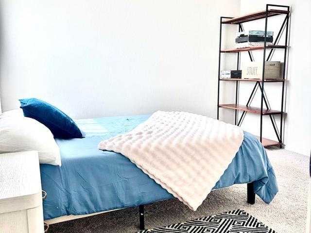 Room for rent in Harris, Texas