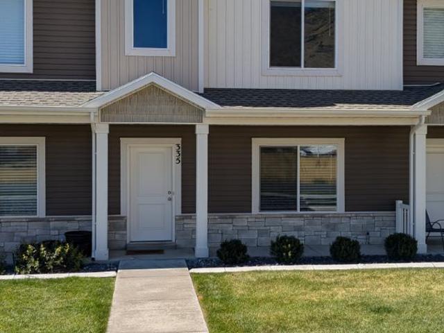 Room for rent in Cache, Utah