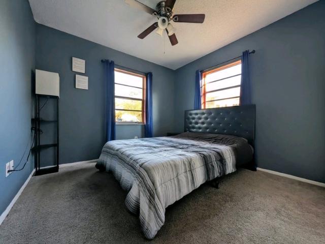 Room for rent in Avonwood, Orlando